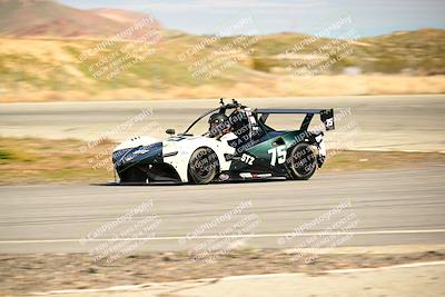 media/Feb-17-2024-Extreme Speed (Sat) [[f2f02d613c]]/Red Group/Session 2 (Turn 14)/